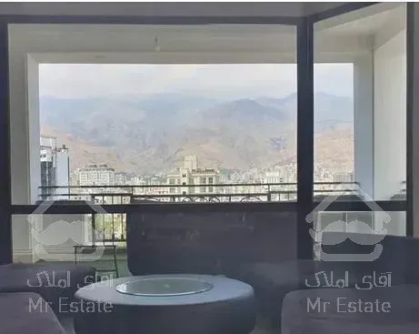 260متر طبقه5 تک واحدی 3خواب مستر