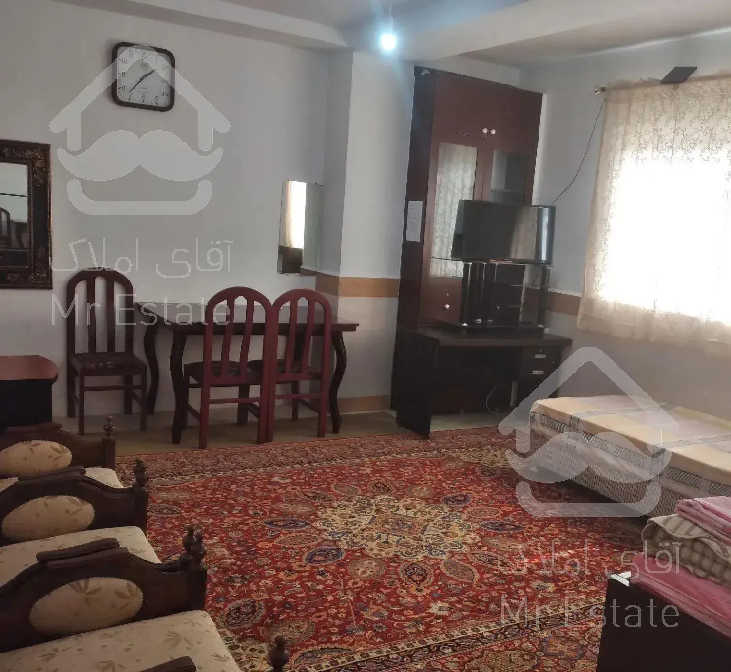 اجاره سوئیت بدون واسطه