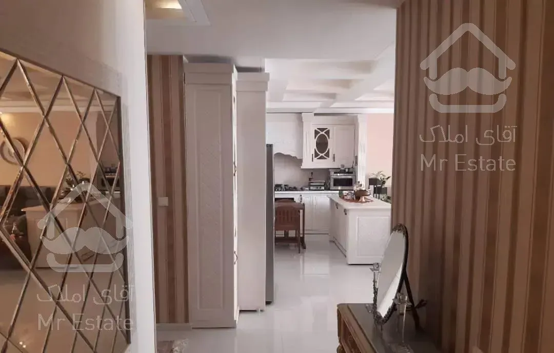 ۱۶۰متر/برند یزدان