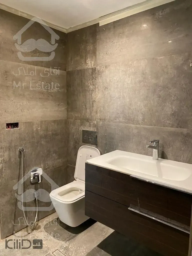 رهن و اجاره اپارتمان در فرمانیه