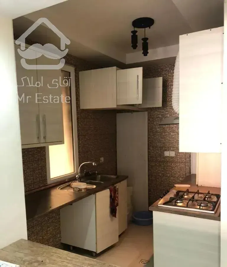 ٧٣متری امیراباد شمالی