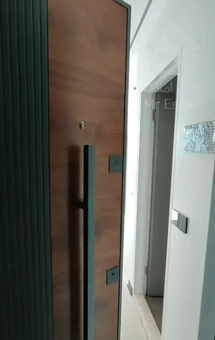 ۵۰ متر/پونک/اشرفی اصفهانی