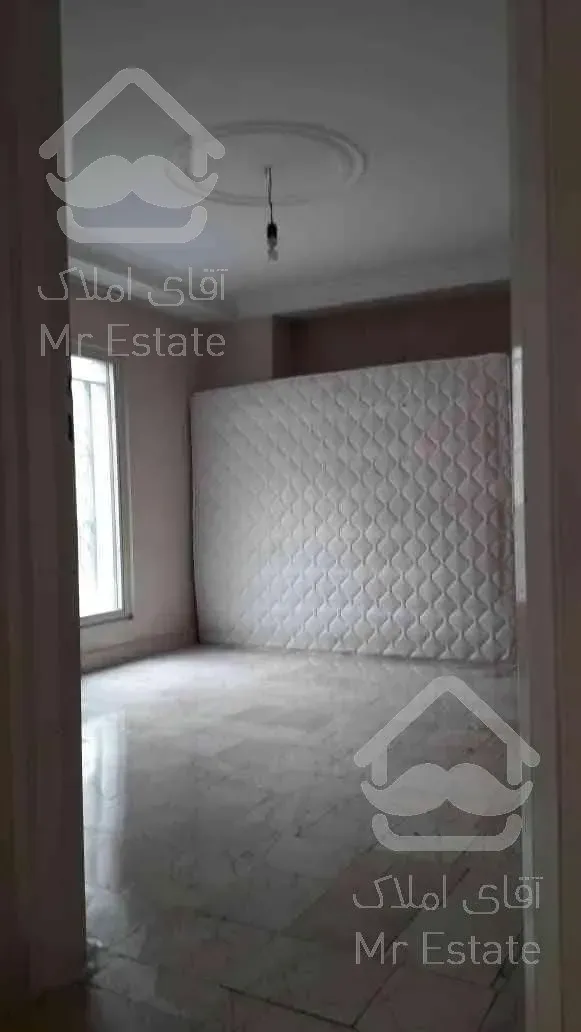 واحد اجاره ای ۱۱۰ متری دو خواب