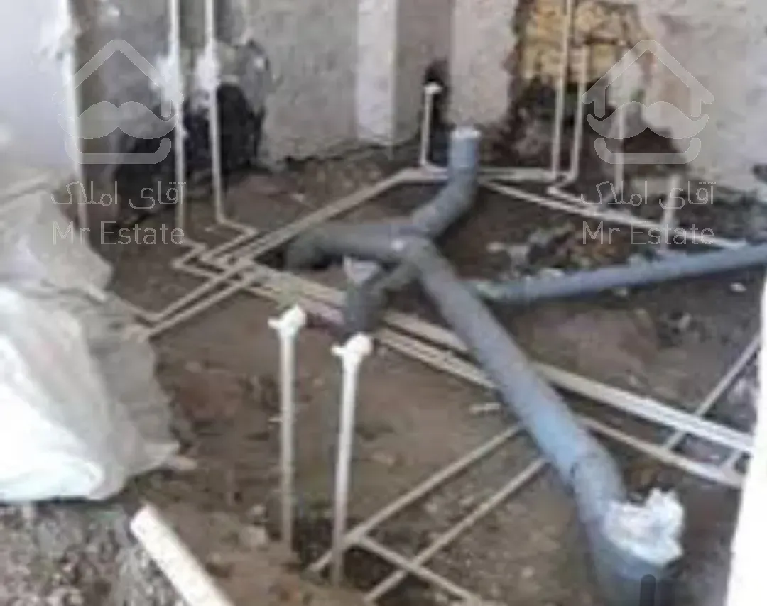 اجرای استخر چهارفصل