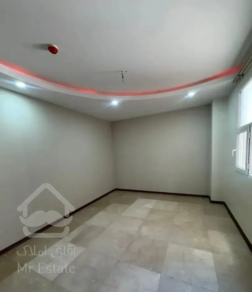 اجاره آپارتمان۱۴۰متر/۲پارکینگ/سعادت آبادبلوار دریا