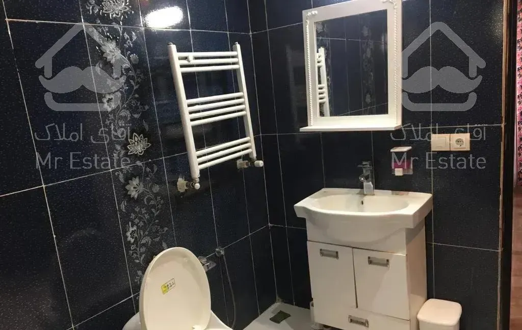 اجاره ویلای استخر دار دزدک نوشهر چهار خوابه