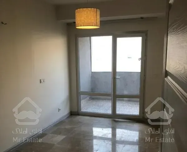 فروش۱۵۴متر سه خواب برج جی ۱