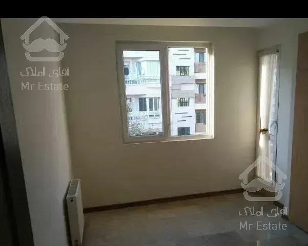 ۷۸متر/شخصی/کلید نخورده