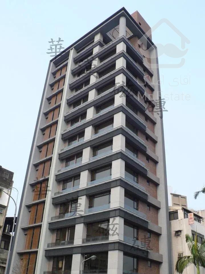 فروش آپارتمان ۵۵ متری - ۹۰ متری - وام‌دار