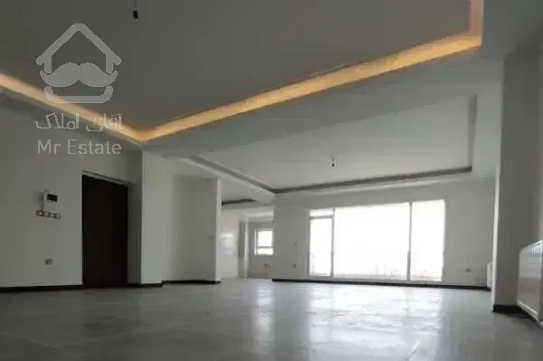 آپارتمان 185 متری صفر و تجهیز شده در پانزده خرداد