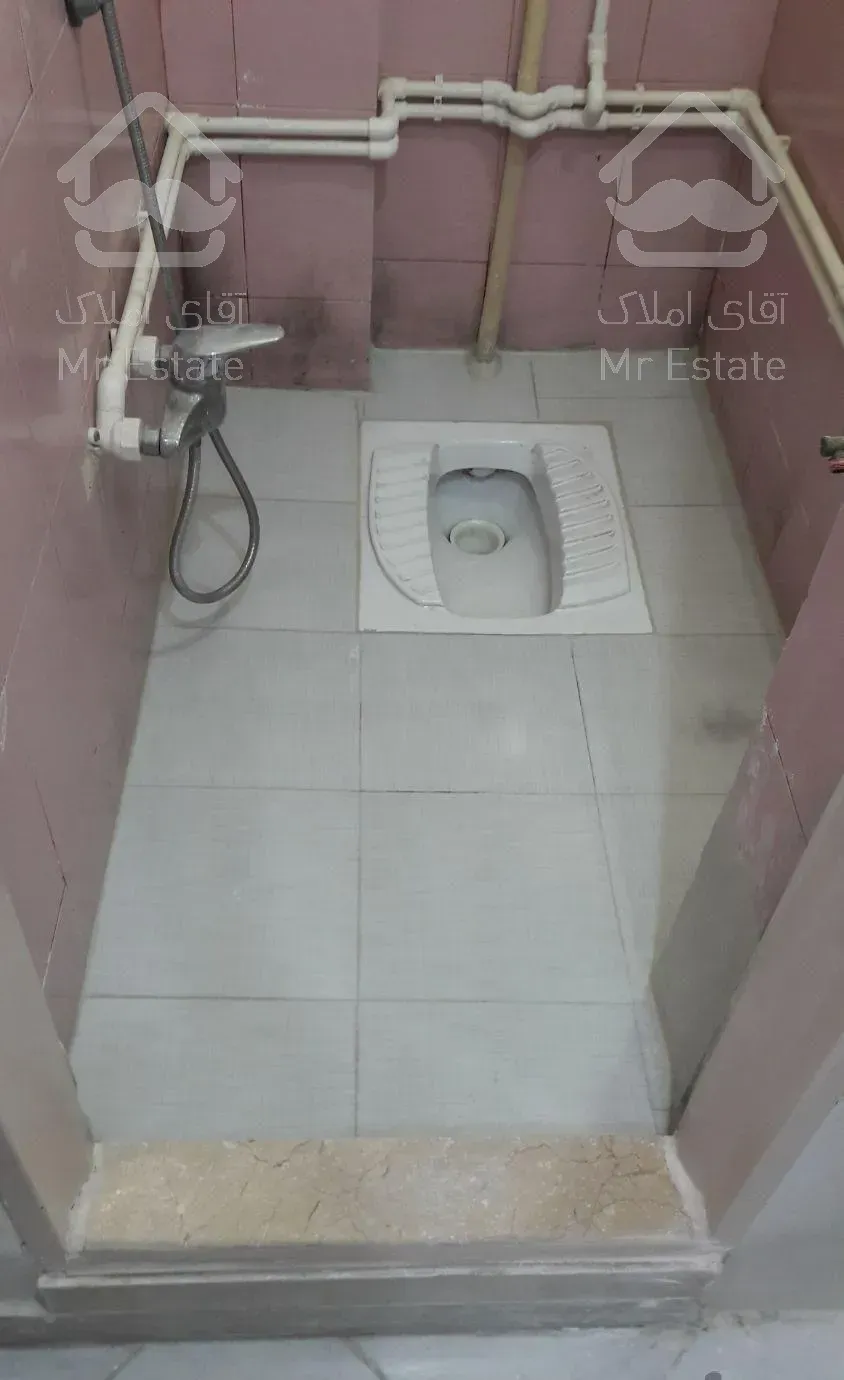 خدمات بنایی تعمیرات و بازسازی و تغییرات