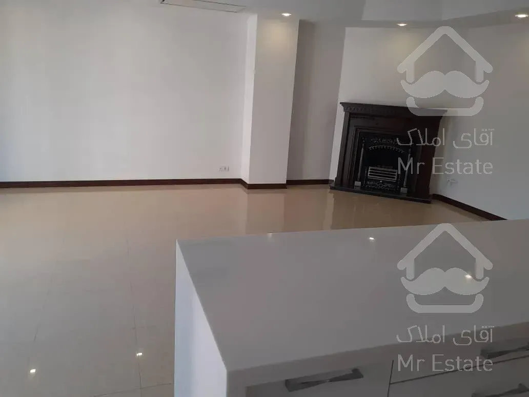 اجاره و رهن آپارتمان زعفرانیه 110  متر لوکس