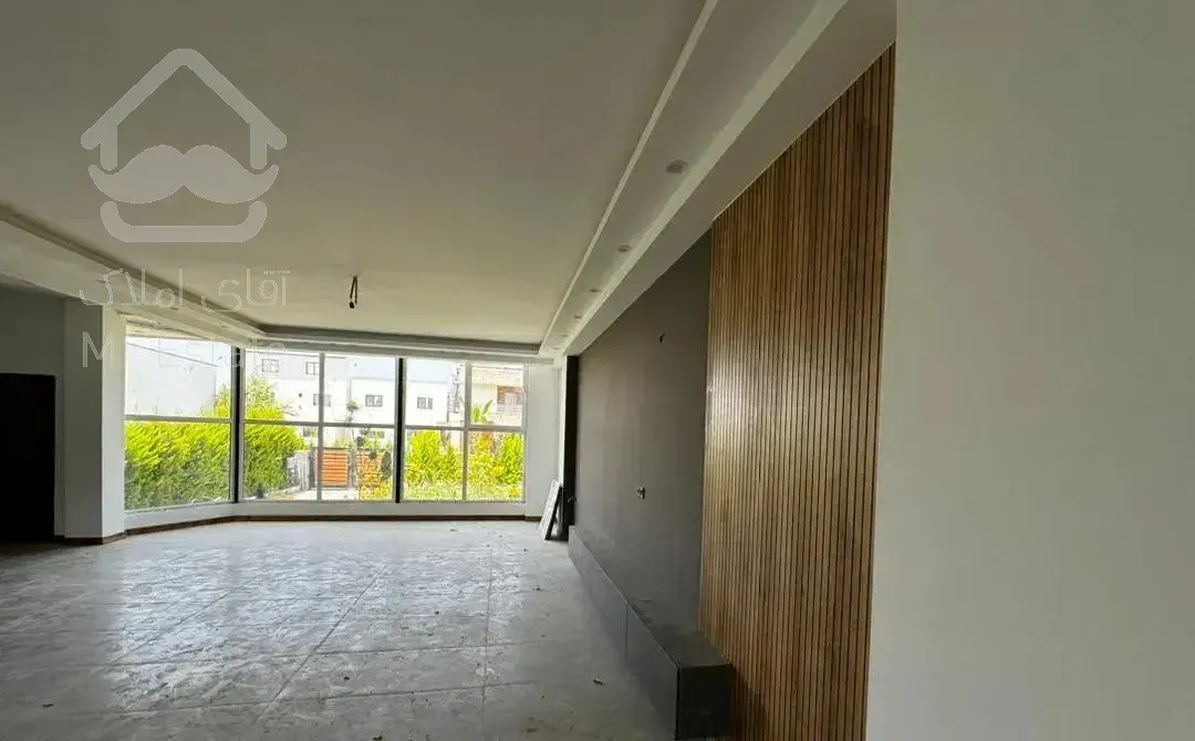 ونک آرارات ۱۱۲ متر نوساز