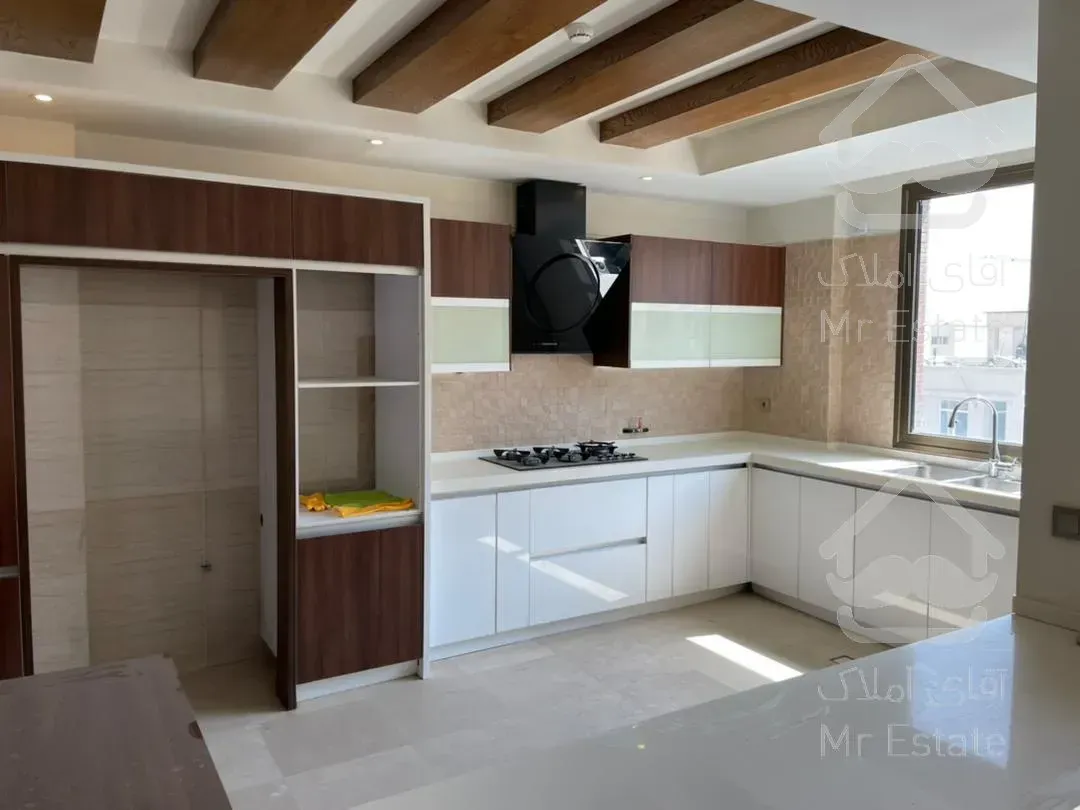 شهرک غرب فاز ۶