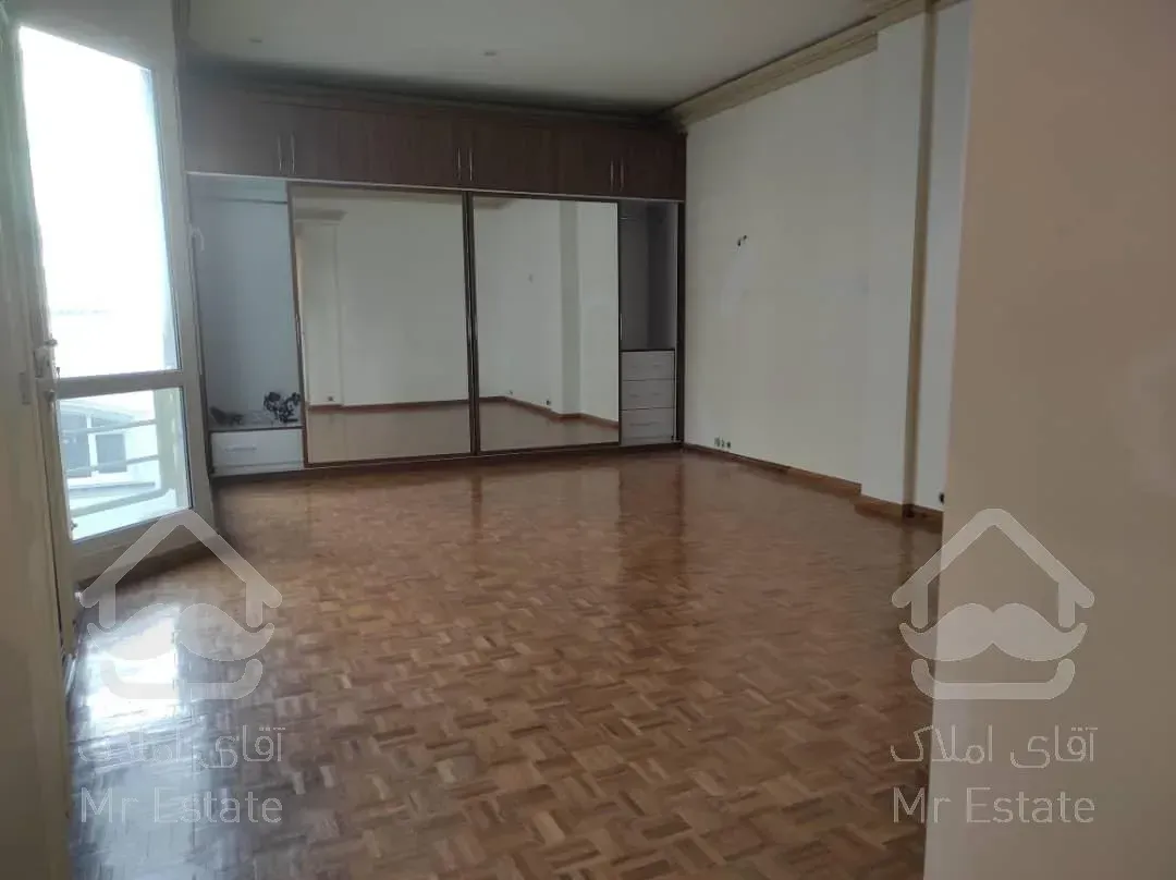 اجاره و رهن آپارتمان زعفرانیه 280  متر لاکچری