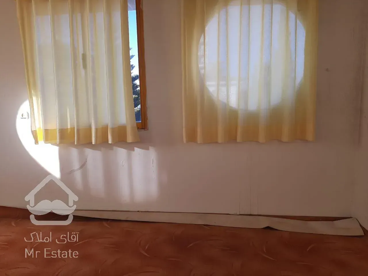 فروش ویلا ۴۵۰ متر سرخرود خط دریا