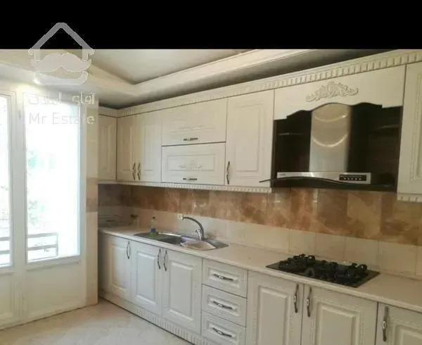 ۱۲۰متر ۲خ.فردوس شرق.گلستان