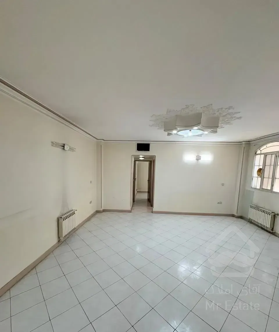 نارمک آپارتمان ۷۰ متر ۲خ سرسبز