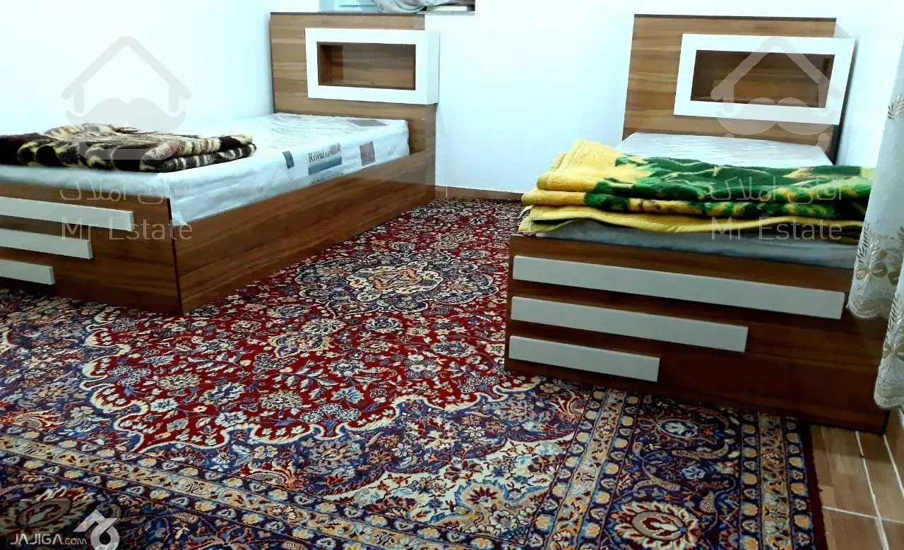 اجاره ویلا در کلیبر