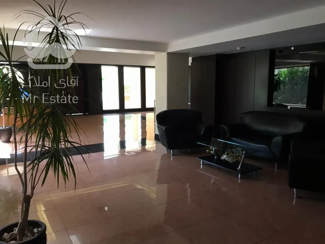 فروش آپارتمان درکه 132  متر لاکچری