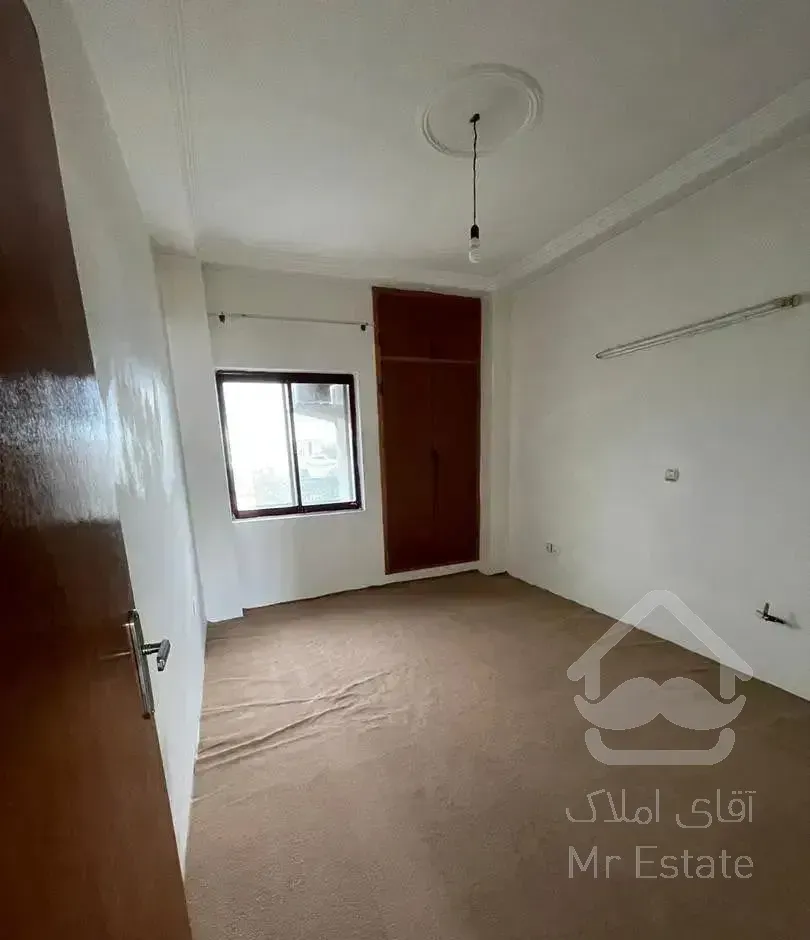 رهن و اجاره اپارتمان