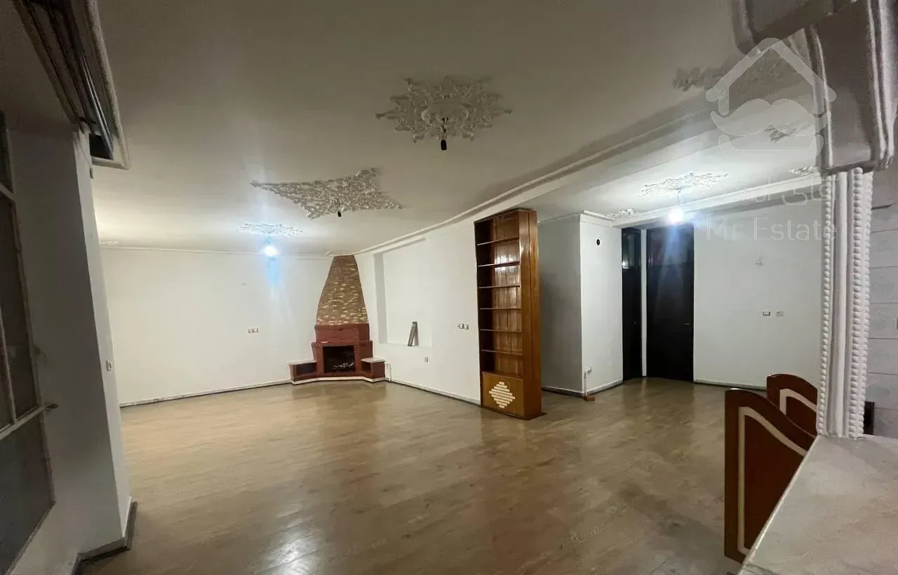 اجاره آپارتمان قارن