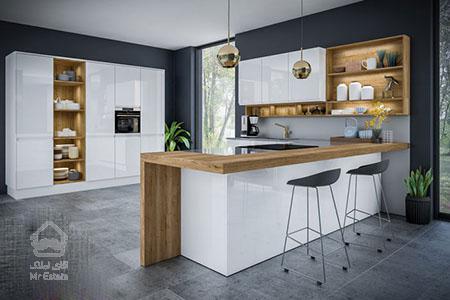 منطقه 22 دریاچه چیتگر پیش خرید معتبر