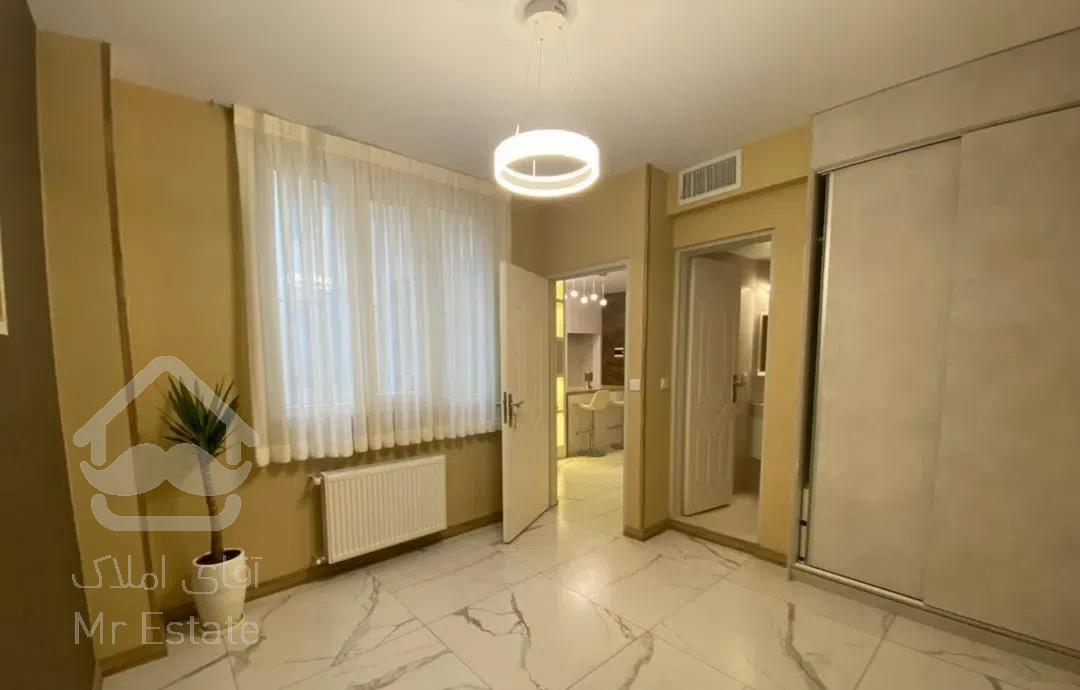 ۶۷ متر یک خواب