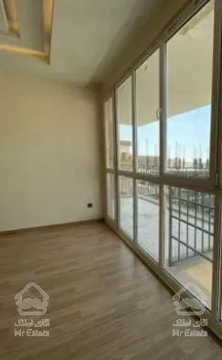 ۱۸۵ متر نوساز،استخر سونا جکوزی فول BMS گوهردشت