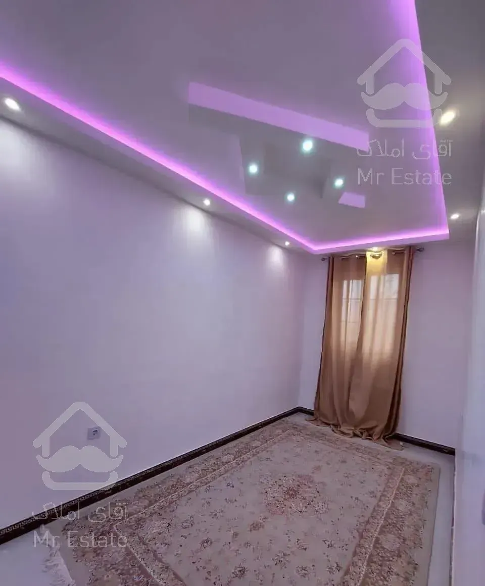 ویلا اجاره ای  در صومعه‌سرا