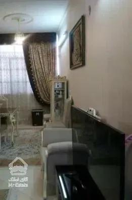 صادقیه 66 متری بهترین لوکیشن