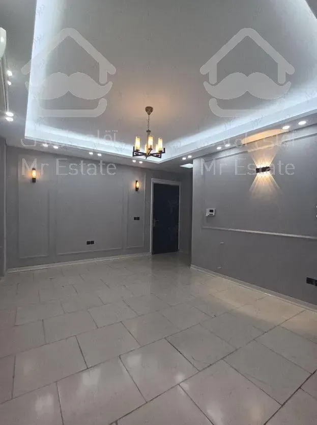 خرید واحد ۵۰ متری اقساطی چیتگر تهران ایران