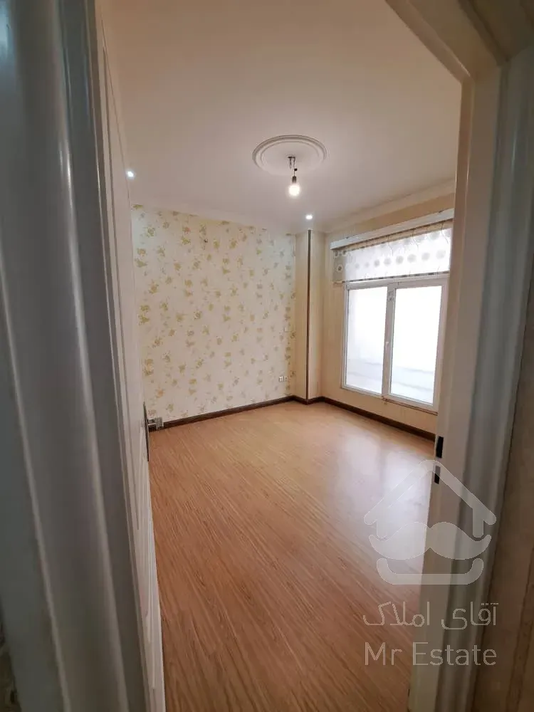 ۷۹متر۲خواب تاپ لوکیشن