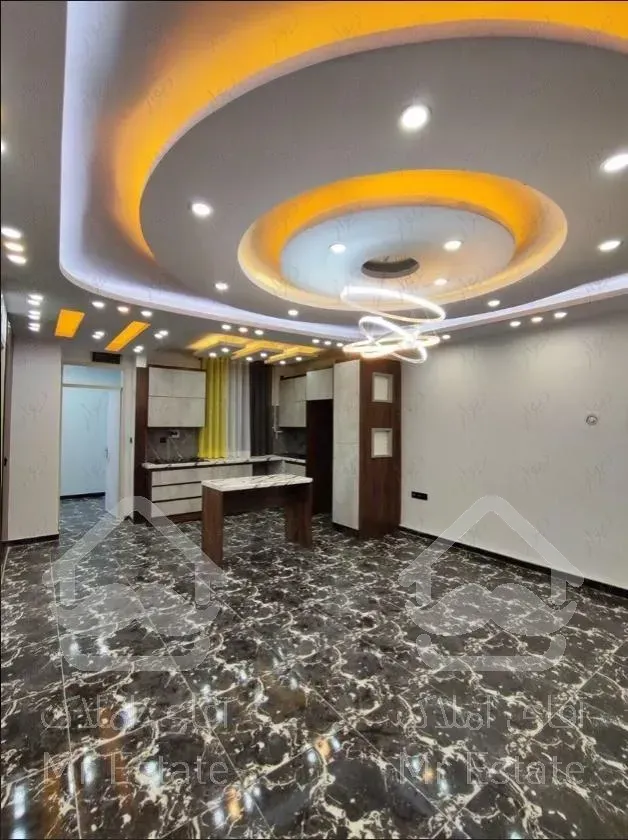 خرید واحد ۵۰ متری با پیش پرداخت ۳۵۹ ملیونی