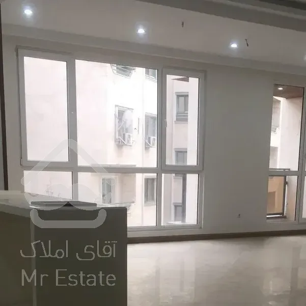 ۶۹متر۲خواب تاپ لوکیشن نور مستقیم