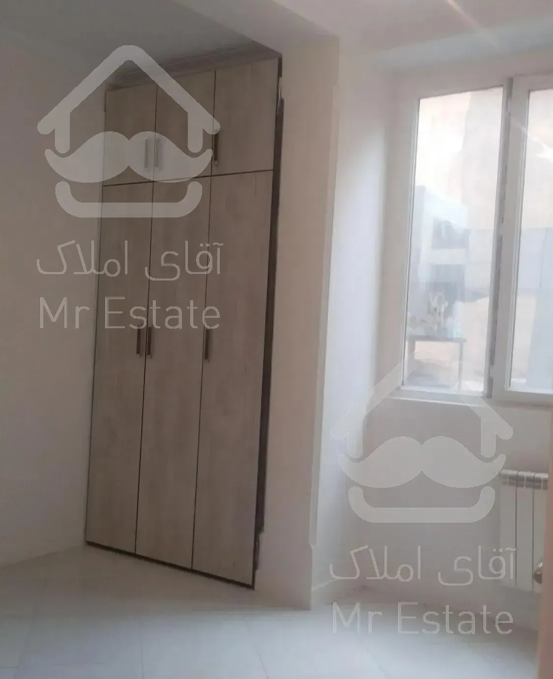 ۸۰متر  شیک / تخلیه  / خ دهم فروردین