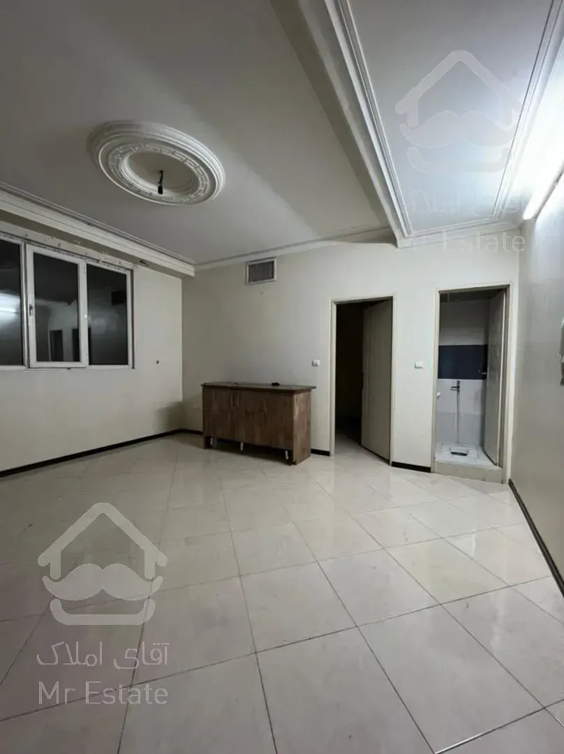 ۵۰ متر یک خواب خوش نقشه