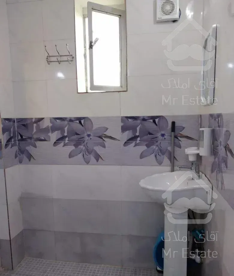 اجاره  ویلا باغ