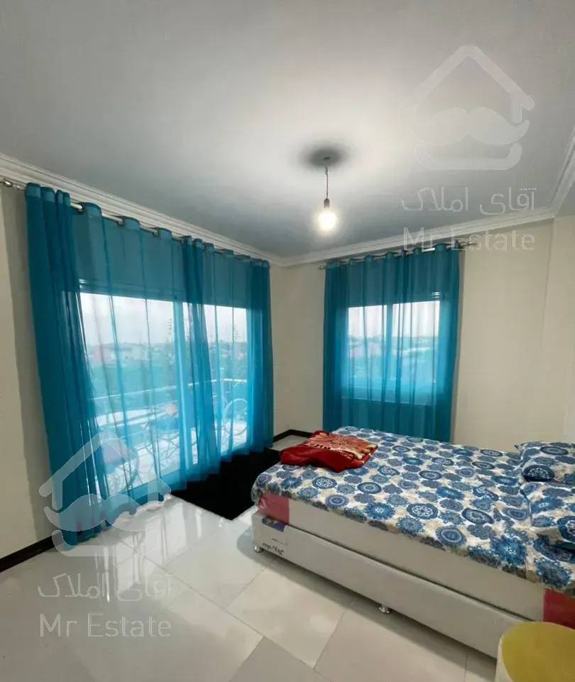 اجاره ویلا 450 متری