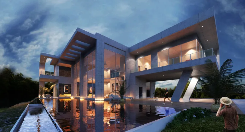 houseImg