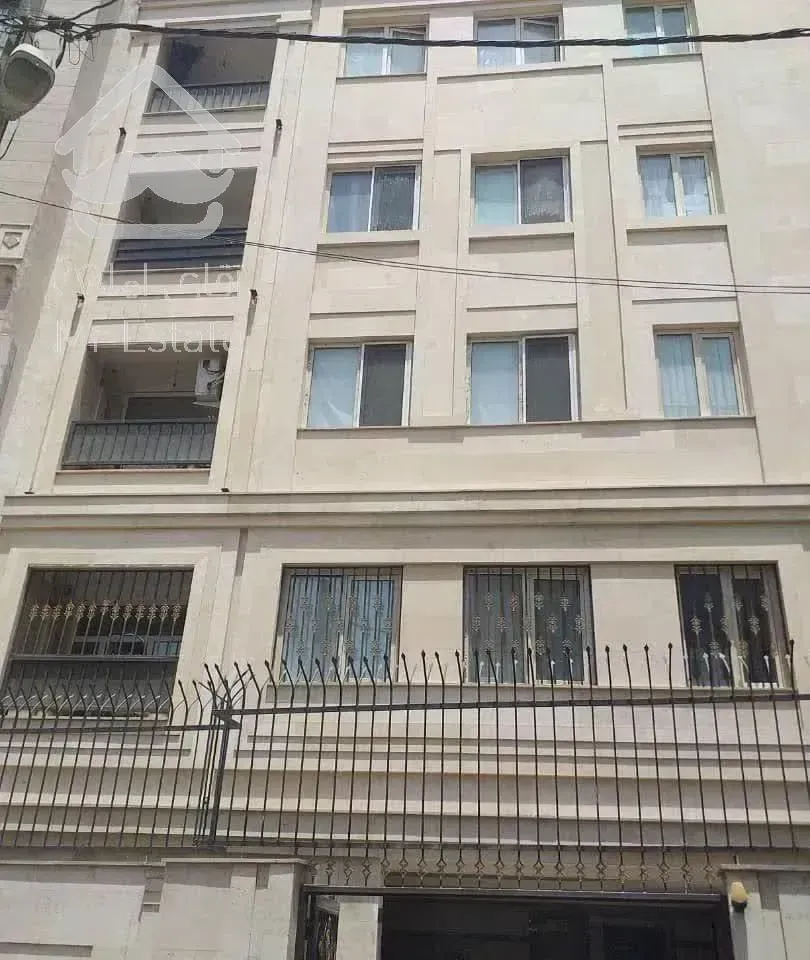 59 متر  منتظری