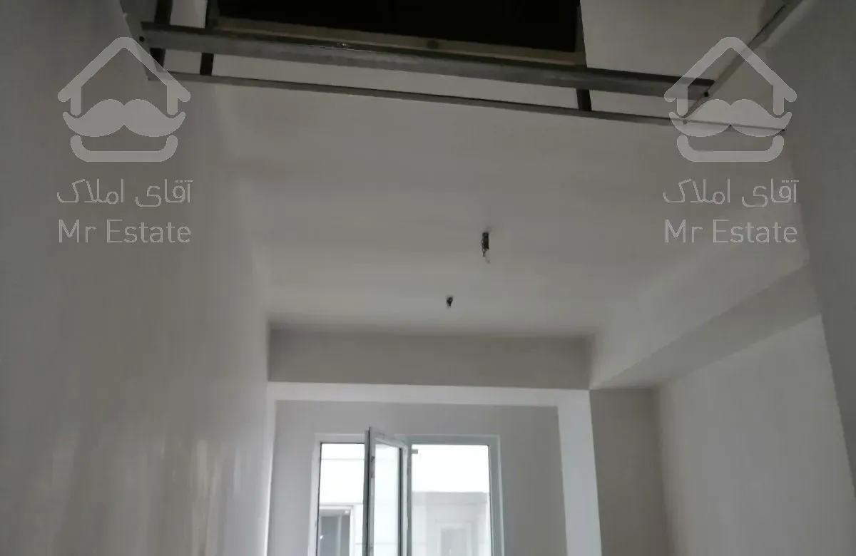 133 متر فول امکانات منطقه 5