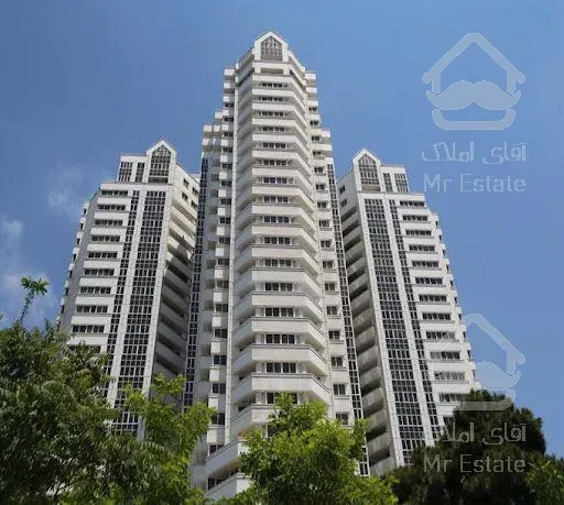 پیش خرید پروژه های پلازا پالاس پروژه های لوکس مدرن