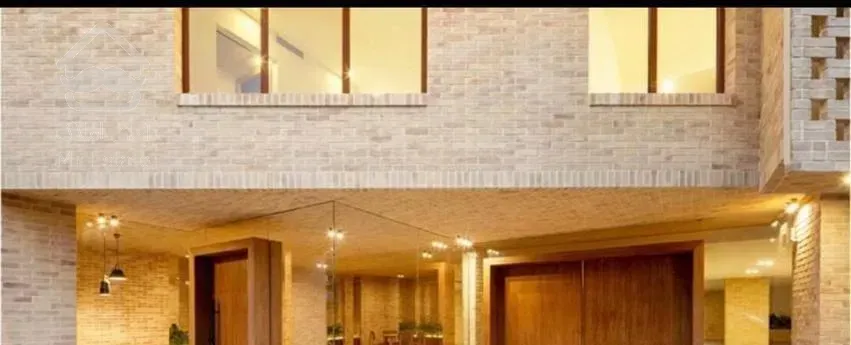 فروش آپارتمان ۱۱۲ متری ۲ خوابه در توانیر