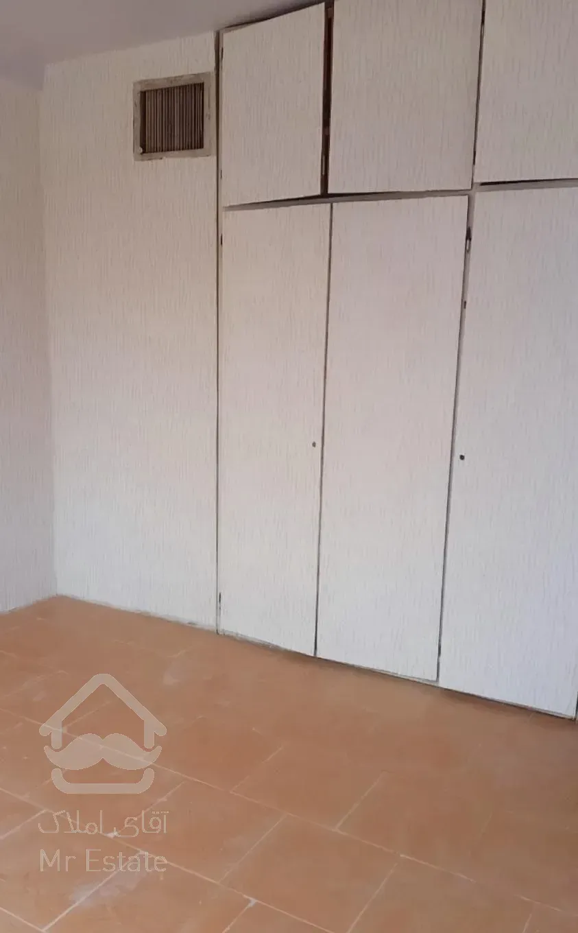 اپارتمان ۸۵ متری خزانه بخارایی