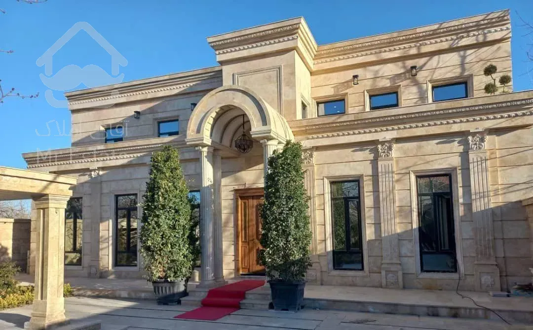 ۱۱۸متر فستیوال نور و نقشه در کوثرشمالی