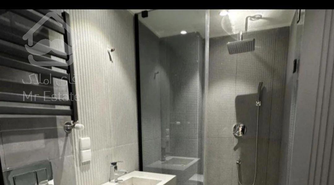 آپارتمان ۶۸ متری نوساز