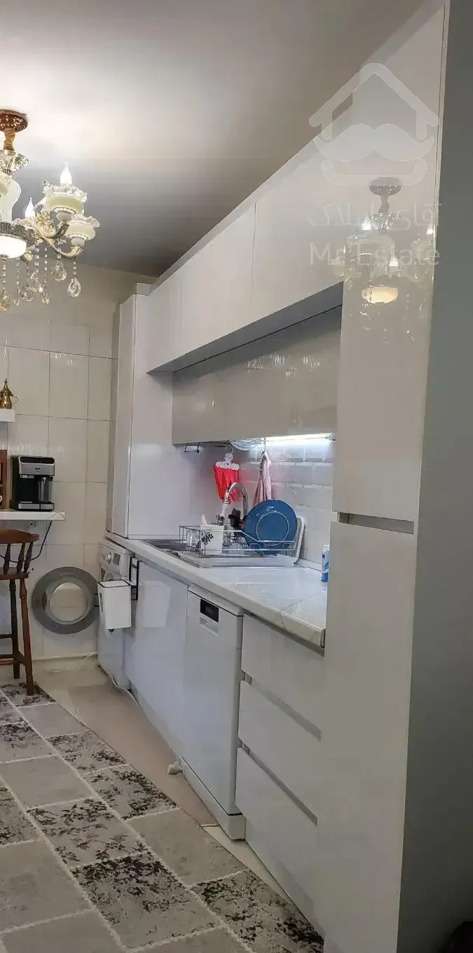 ملک ۶۸ متری