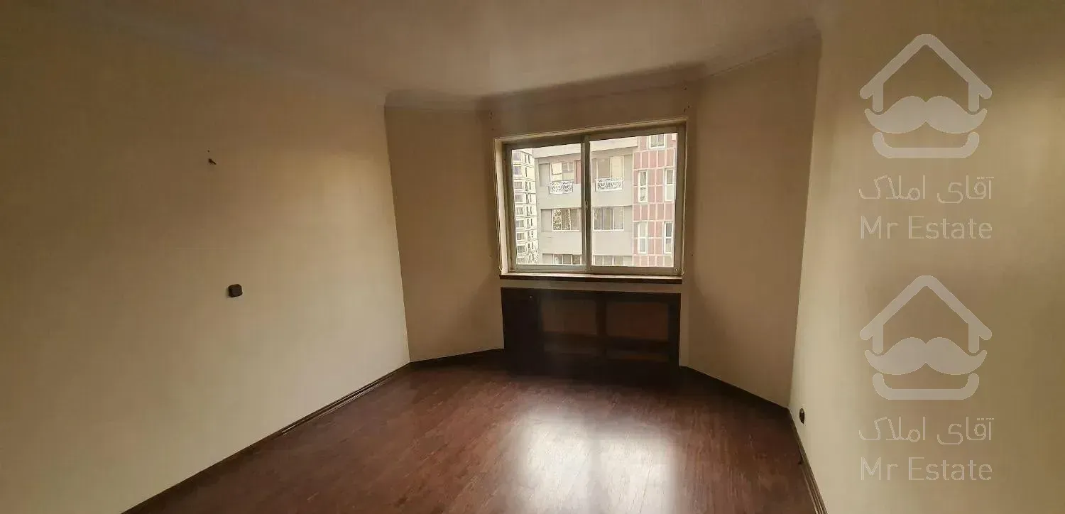 دزاشیب فرمانیه غربی 105 متر