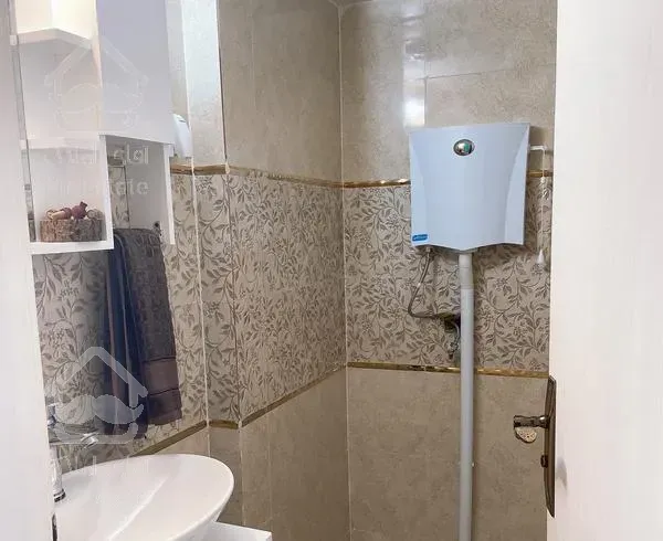 ۸۰متر تکواحدی ستارخان